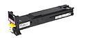 Toner Magenta High Capacity