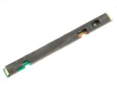 SPS-LCD W/PLASTICS 14.1 INCH