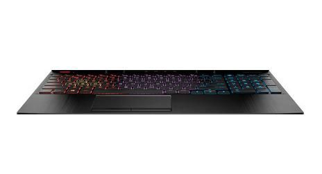 Main