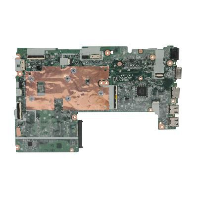 Motherboard 1Gb I3-6100U G3