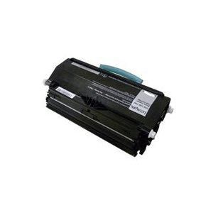 Toner Black High Cap.