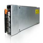 Connectivity Module