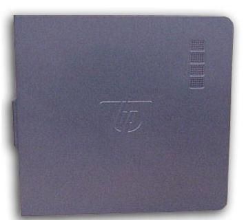 COVER MBD SIDE OPRTR