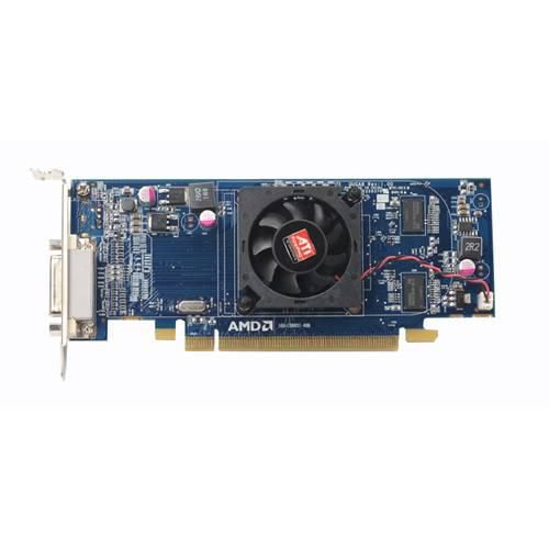 Graphics Card 16x AMD PCIE