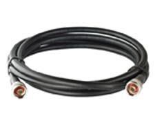 CFD400 KABEL, N-MALE -<gt/> 