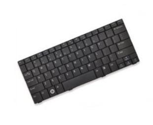 Keyboard (ITALIAN)