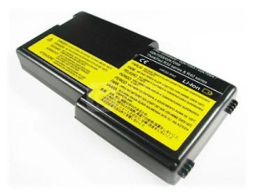 LI-ION BATT TP R32/40 SANYO