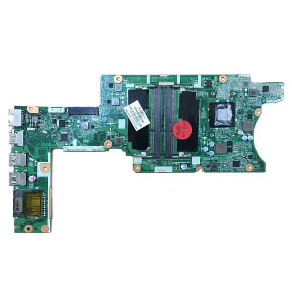 Main Board