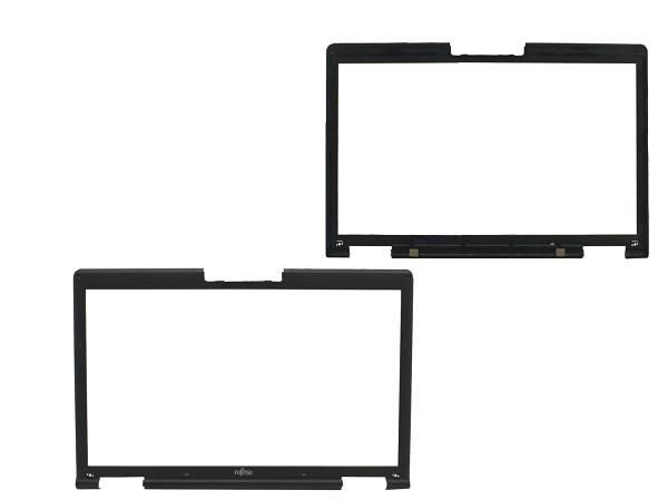 LCD Front Cover ( MGN)