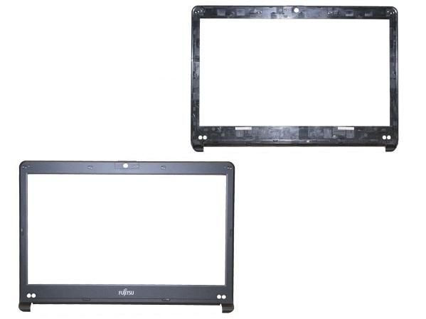 LCD Front Cover ( LIGHT)