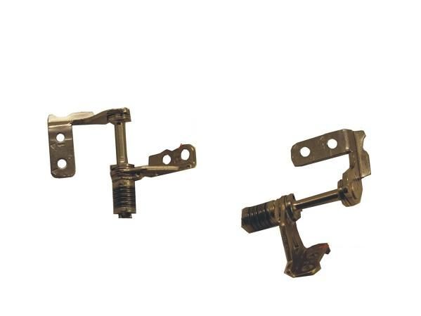 HINGE SET LEFT/RIGHT ( STD.)