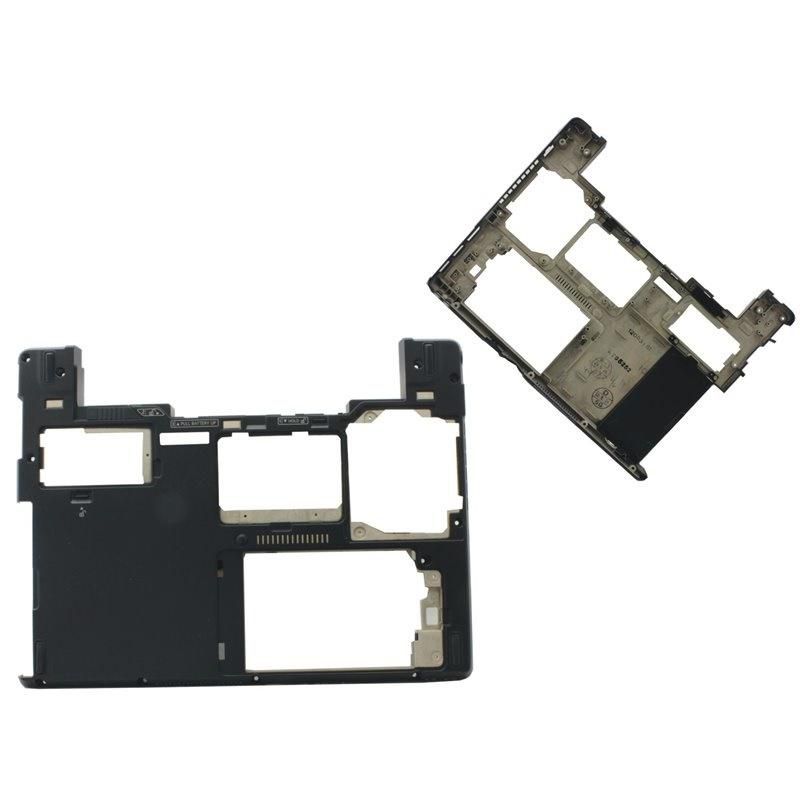 LOWER ASSY
