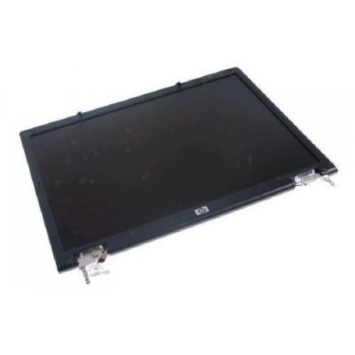 15.0-INCH SXGA+ WVA TFT LCD
