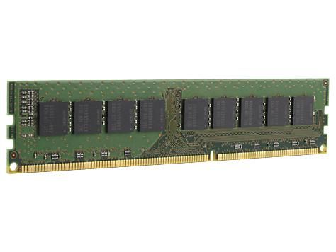 16GB 2Rx4 PC3L-12800R-11 