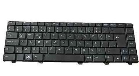Keyboard (TURKISH)