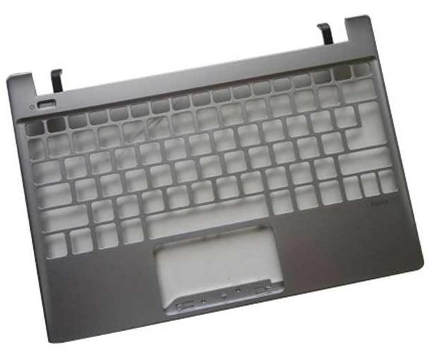 COVER.UPPER.SILVER