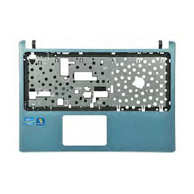 Upper Cover W Plamrest