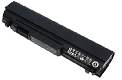 Battery 6-Cell 6600mAh