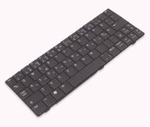 Keyboard (SWEDISH/FINNISH)