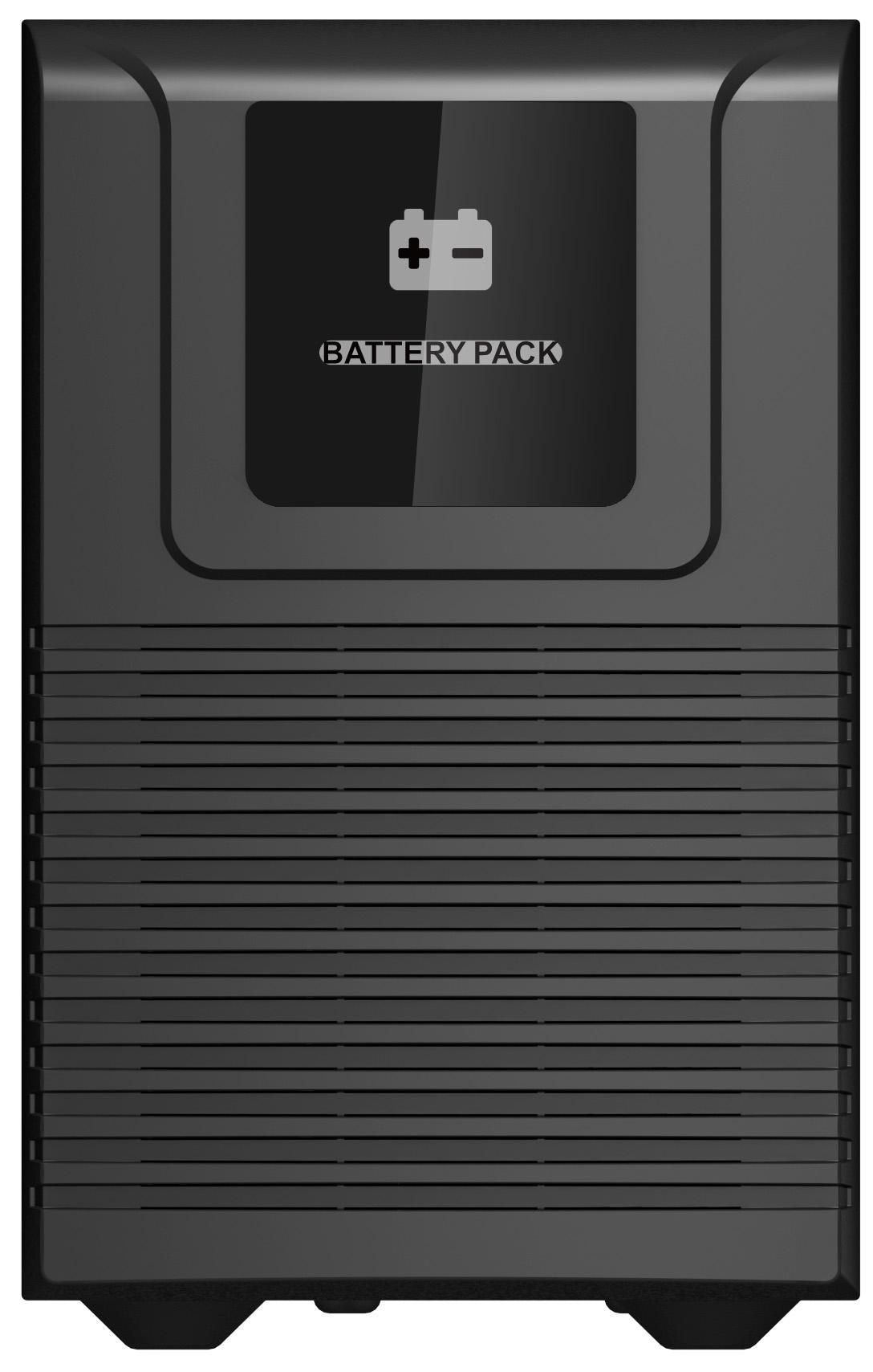 Main