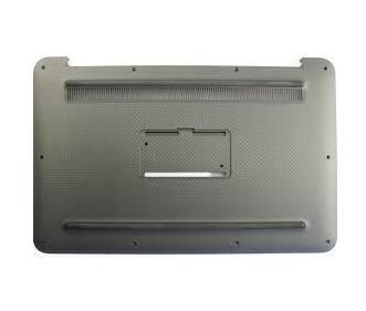 Bottom Base Cover