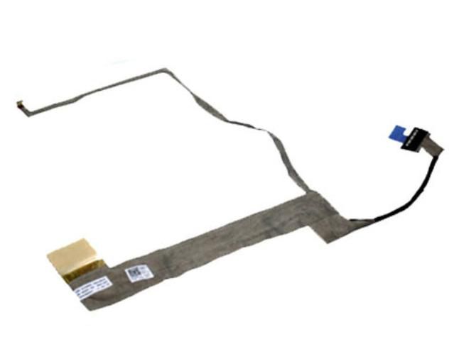 ASSY,CBL,LVDS,W/CMRA,5010