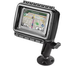Main