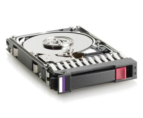 300GB SCSI Ultra320 Wide