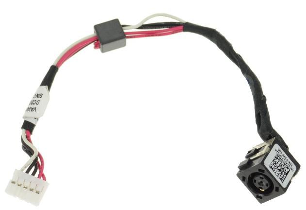 ASSY CBL DC-IN 37/5721