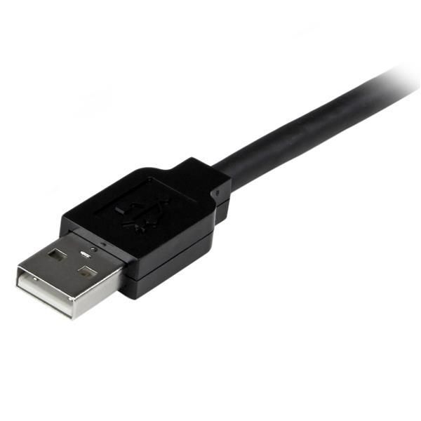 ACER EXTERNAL USB CABLE W/WEEE LABEL - NEW