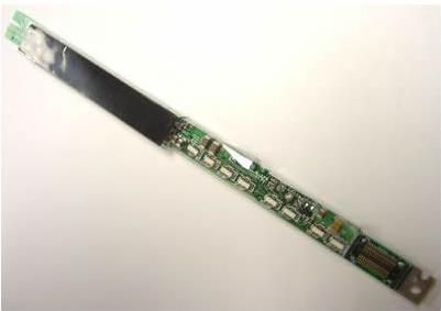 INVERTOR