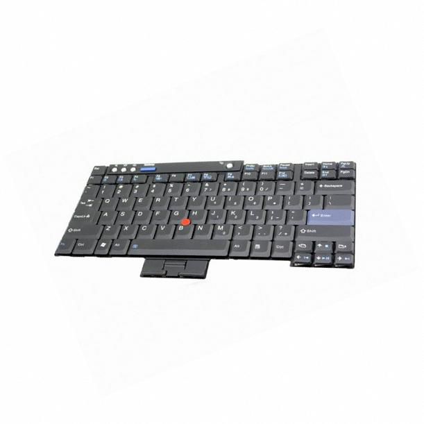 Main