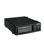 20/40-GB DAT Drive - External
