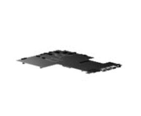 MB_HM77_I5-3317U Scirocco1.0