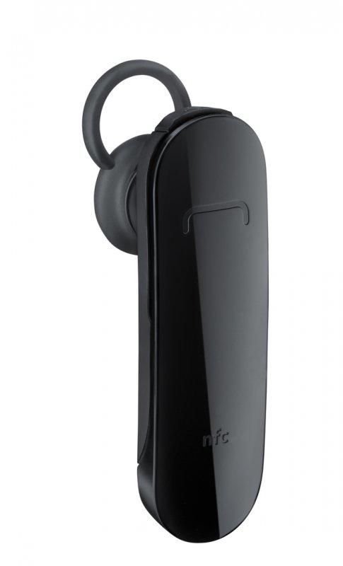 Bluetooth headset BH-310