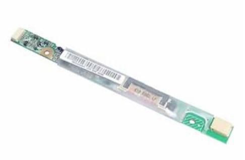 DISPLAY INVERTER