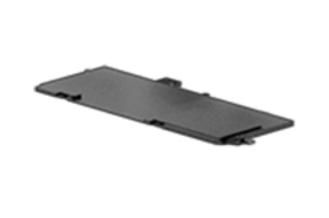 Battery 6-Cells 45Whr 2.0Ah