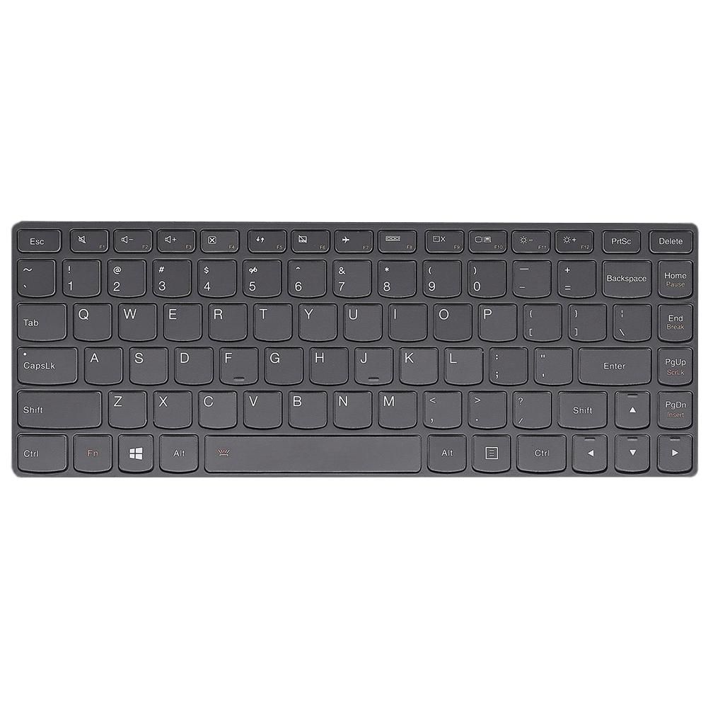 Keyboard (TURKISH)