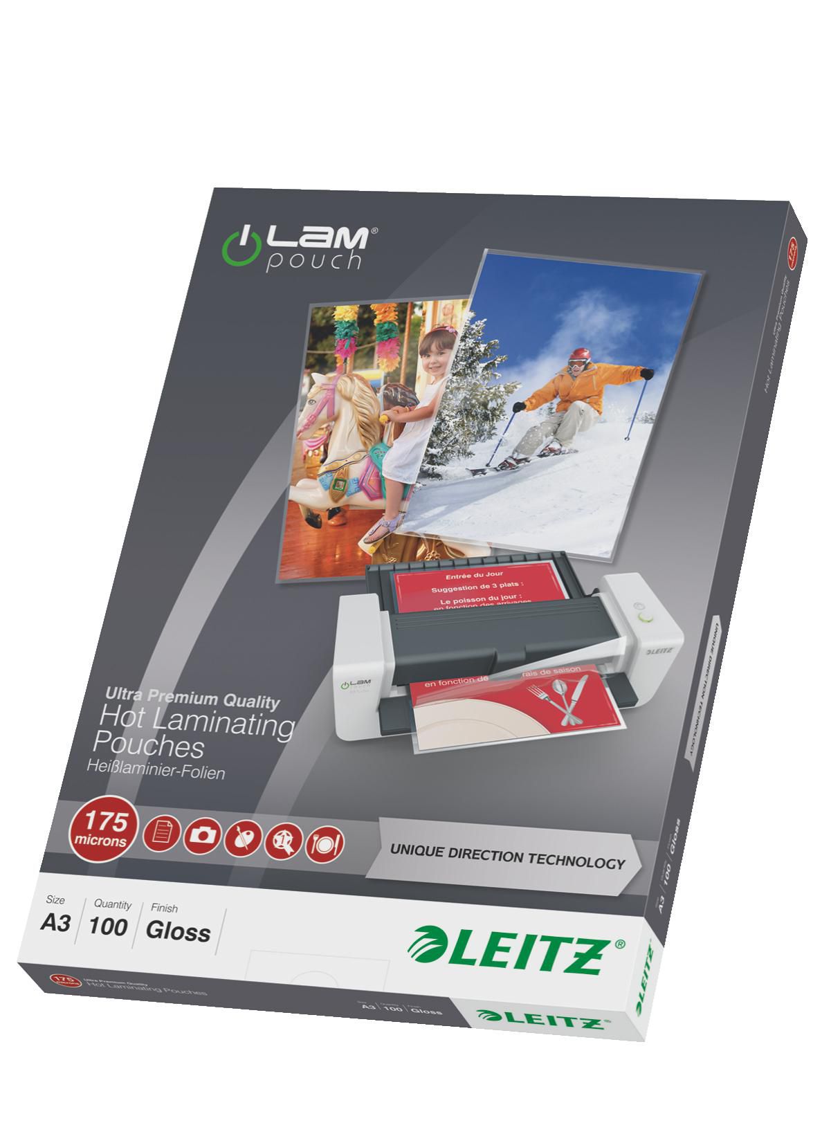 Main