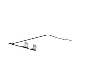 Display Cable Hd Ts