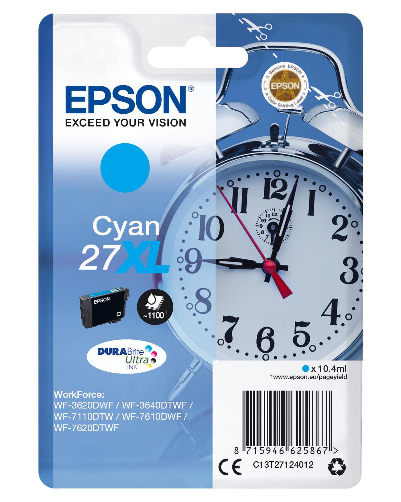 Main