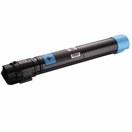 CTRG TONR 11K CYAN 7130CDN
