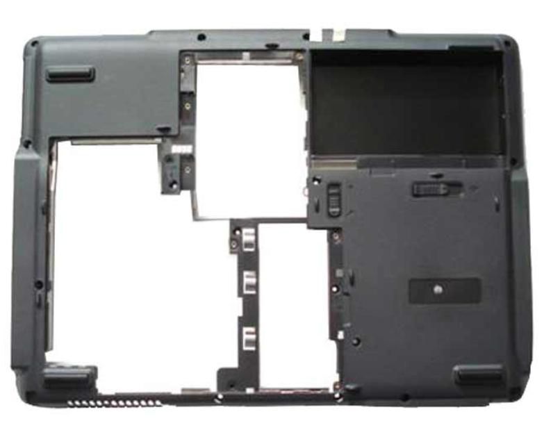 COVER.LOWER.TM5530