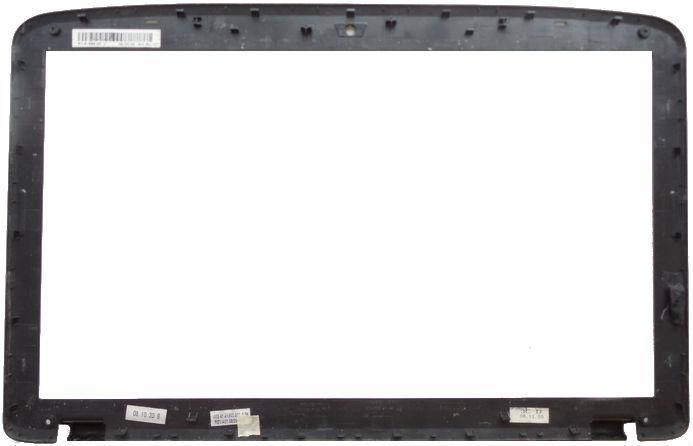 COVER.BEZEL