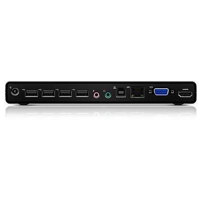 USB 3.0 port Replicator