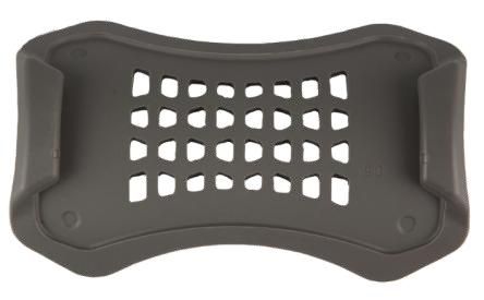 WT6000 REPLACEMENT COMFORT