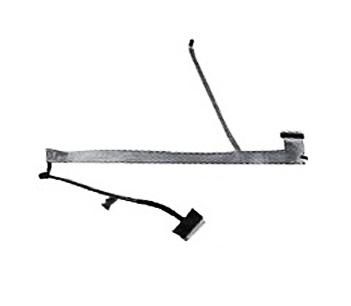 LCD Cable