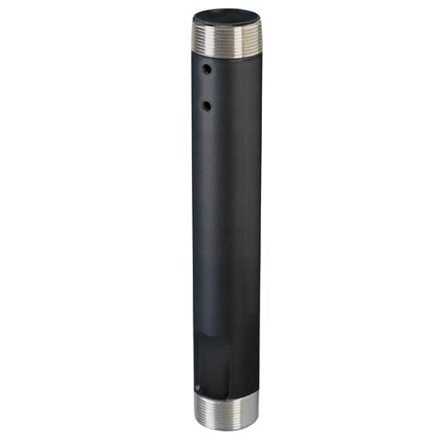 FIXED PIPE 36"
