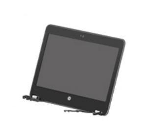 HP LCD TOUCHPANEL HU 13.3" FHD AG (w/o WWAN)