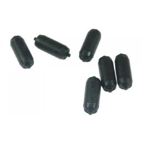 Flipper Assy Roller Kit